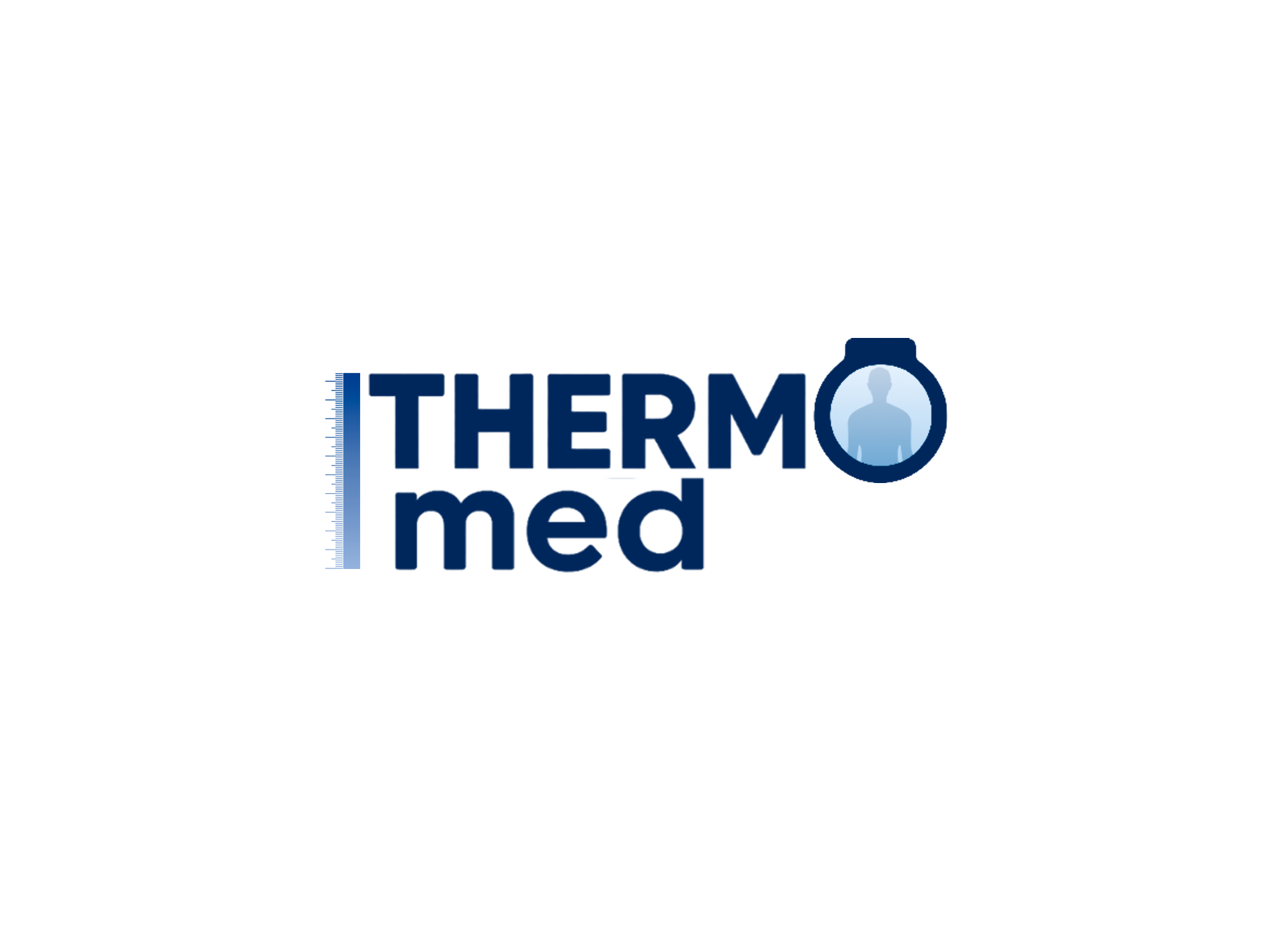 Thermo Med Arg