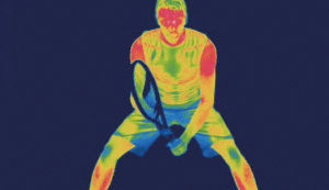 deporte 1024x535 1 930x535