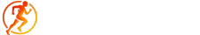th23
