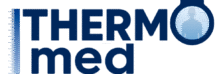 logo stack nbg